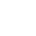 Rancho Santa Margarita Plumbers